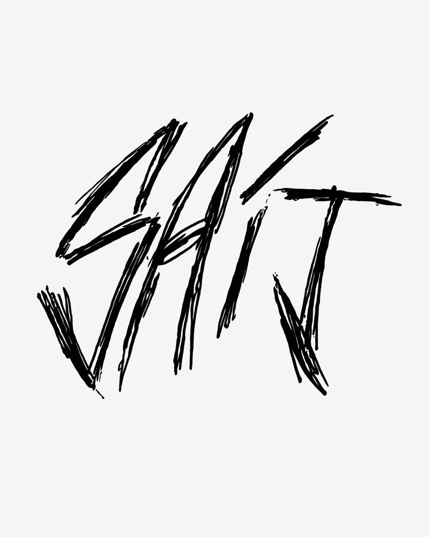 Saíj Band