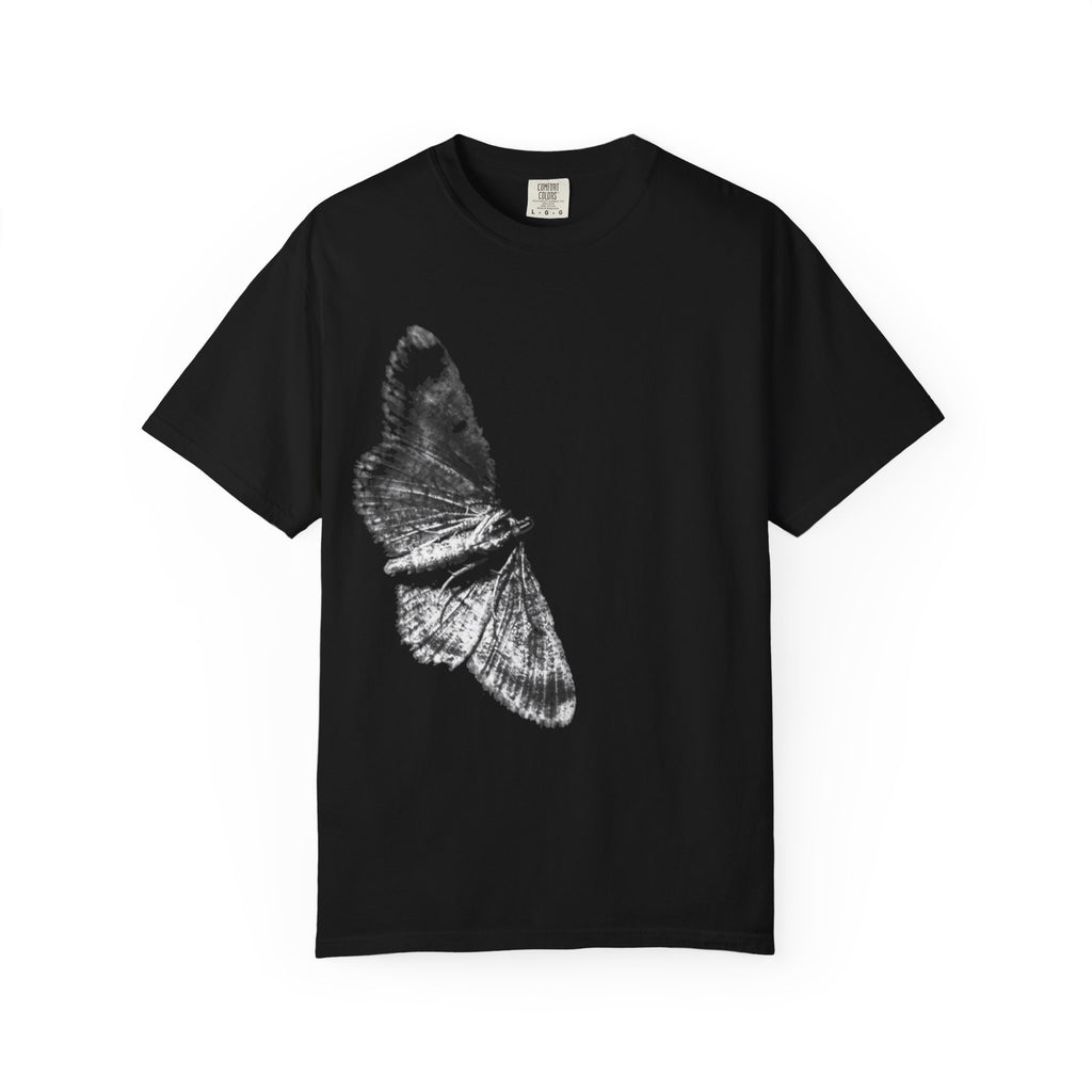 Moth T-shirt