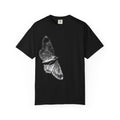 Moth T-shirt