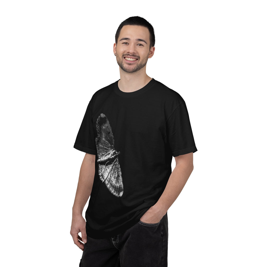 Moth T-shirt