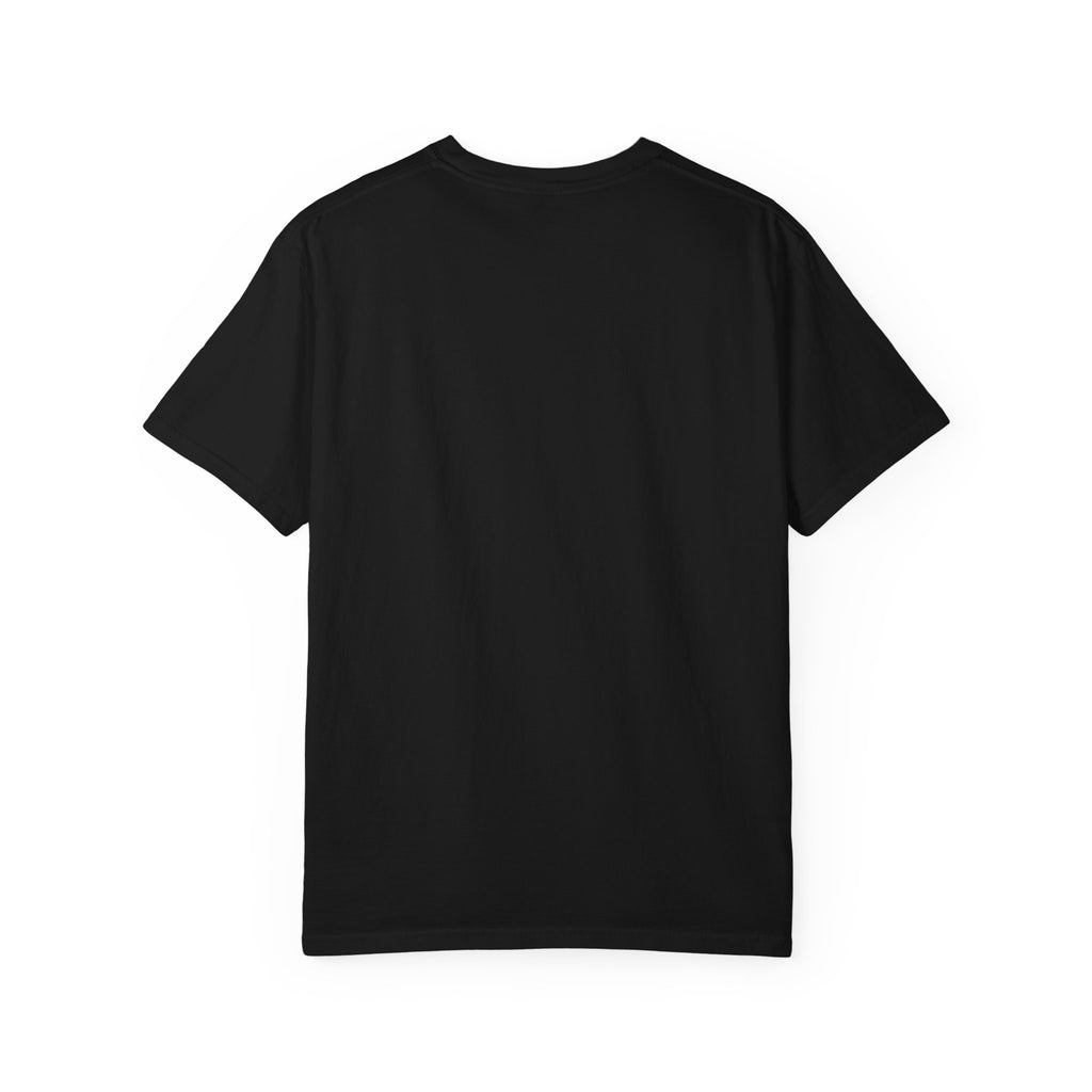 Moth T-shirt