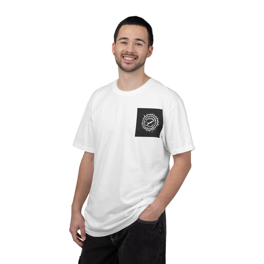2007 Logo T-shirt