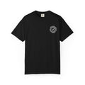 2007 Logo T-shirt