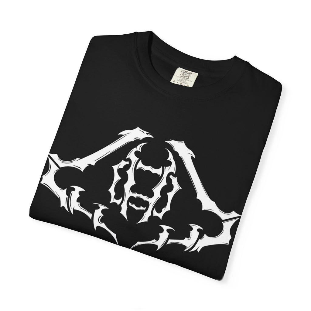 "H" T-shirt
