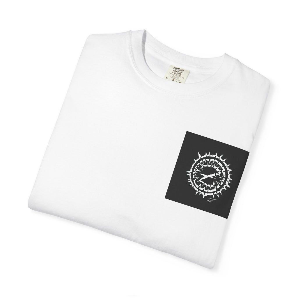 2007 Logo T-shirt