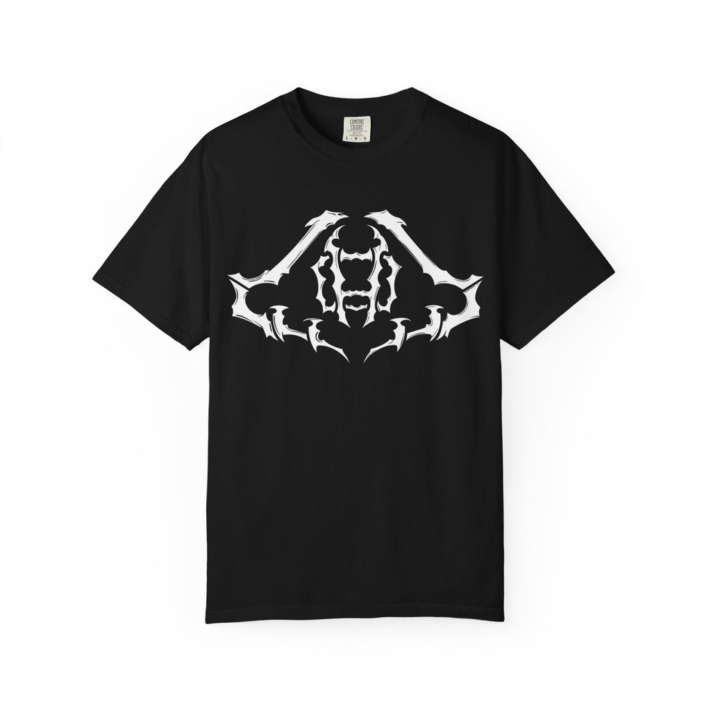 "H" T-shirt