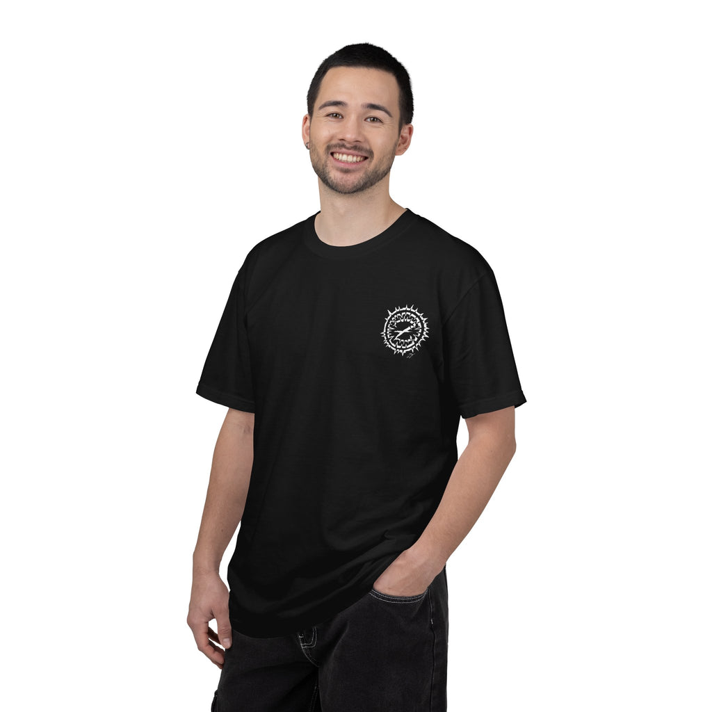 2007 Logo T-shirt
