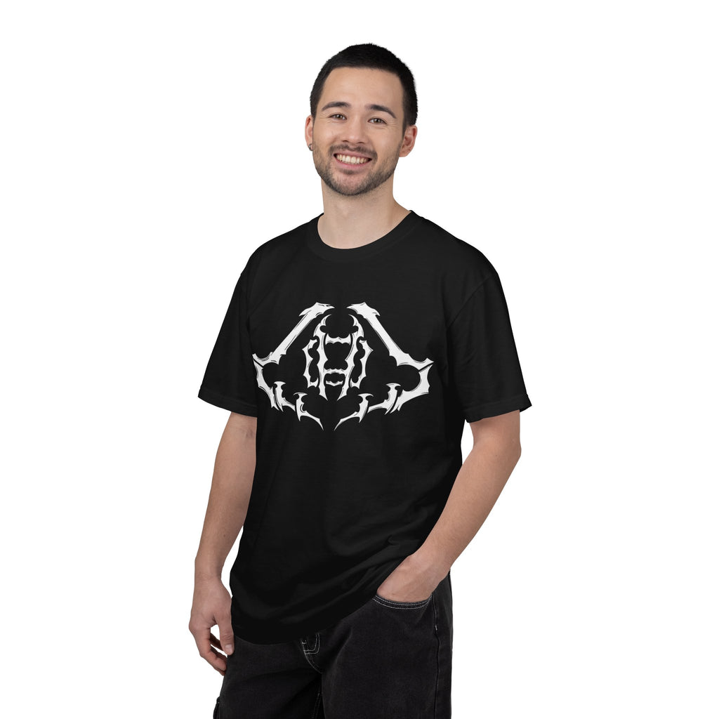 "H" T-shirt
