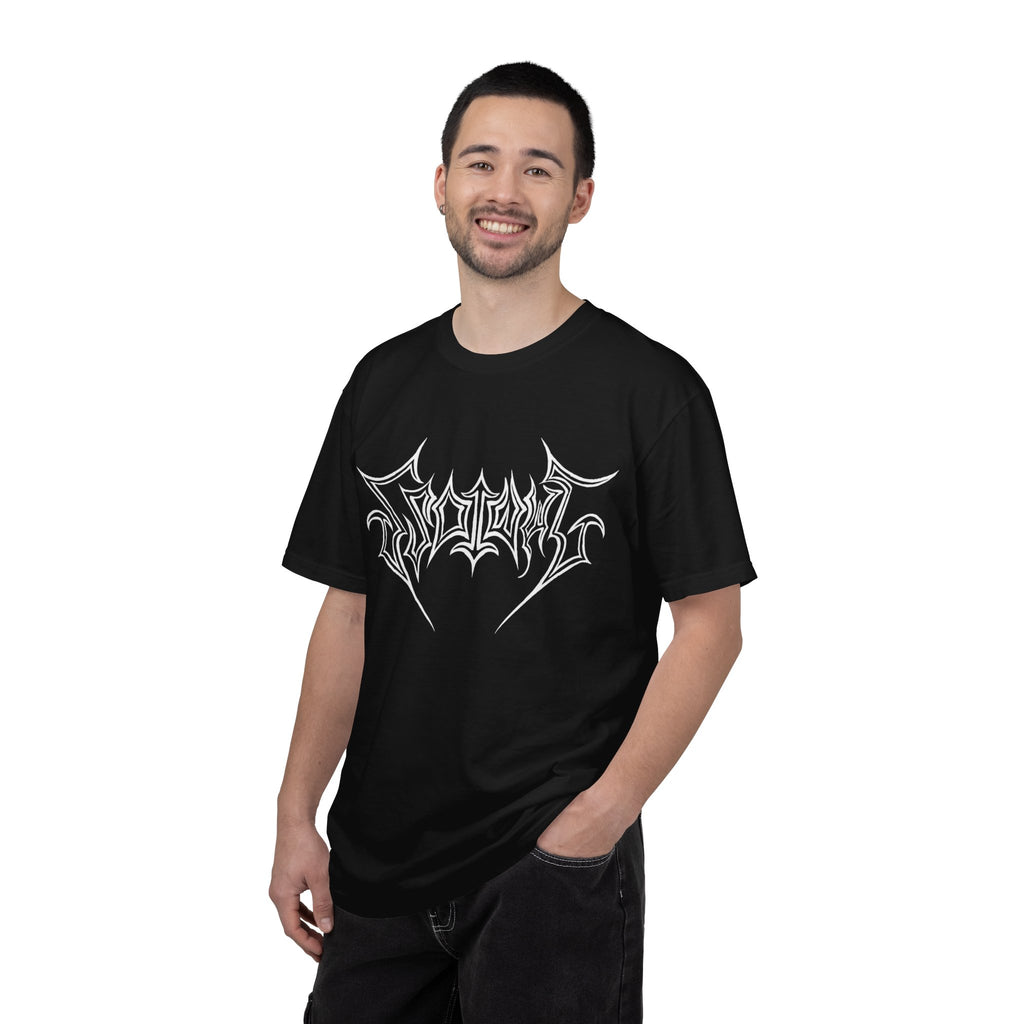 "SSAIWWG" T-shirt