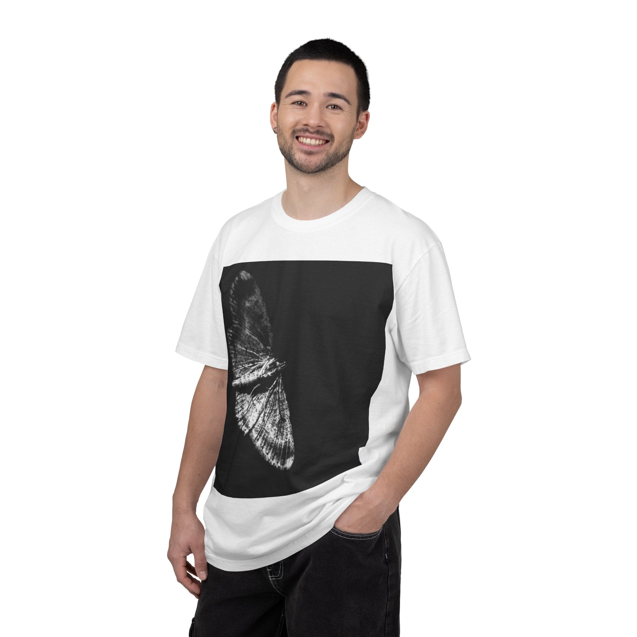 Moth T-shirt
