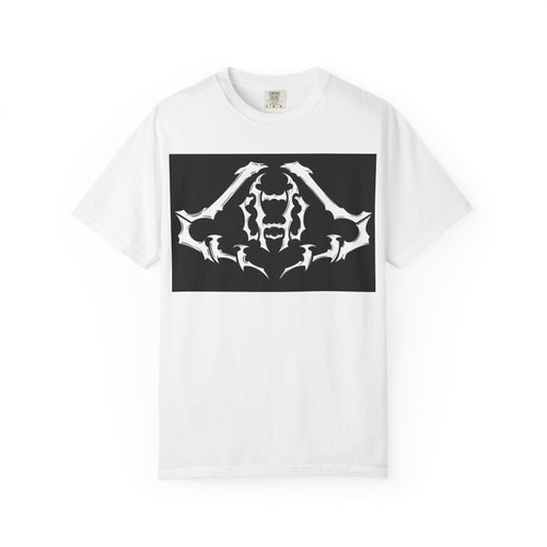 "H" T-shirt