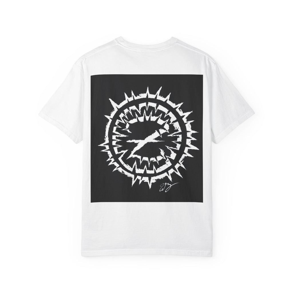 2007 Logo T-shirt