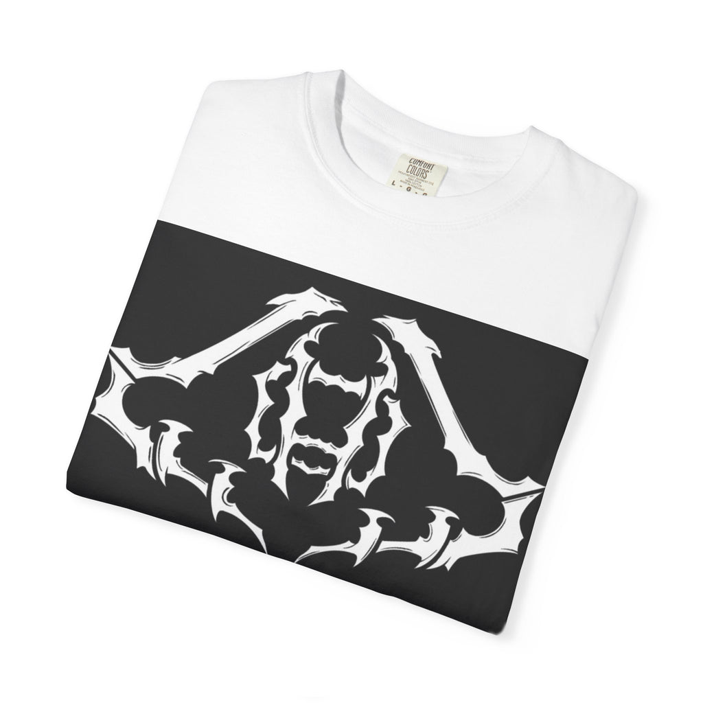 "H" T-shirt