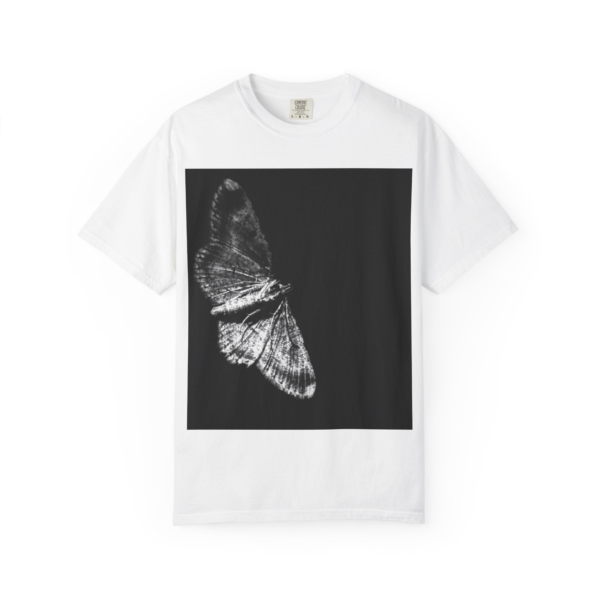 Moth T-shirt