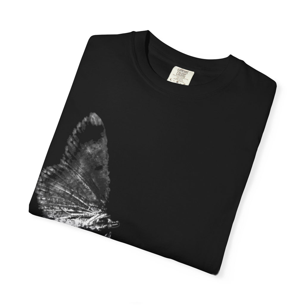 Moth T-shirt