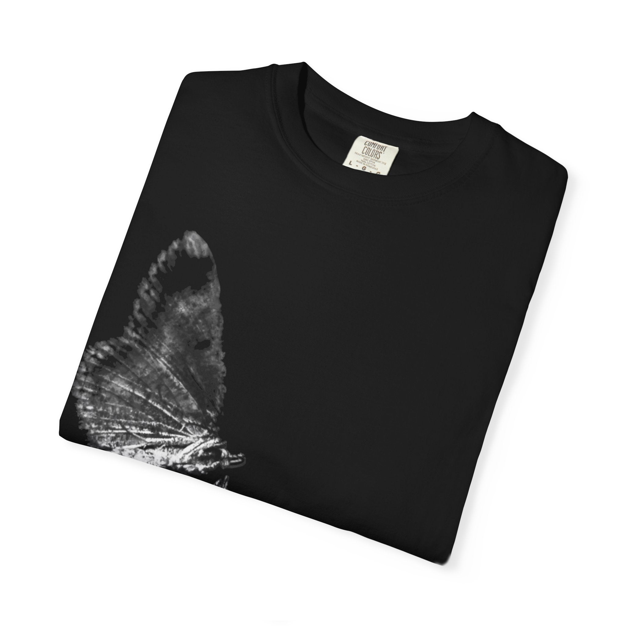 Moth T-shirt