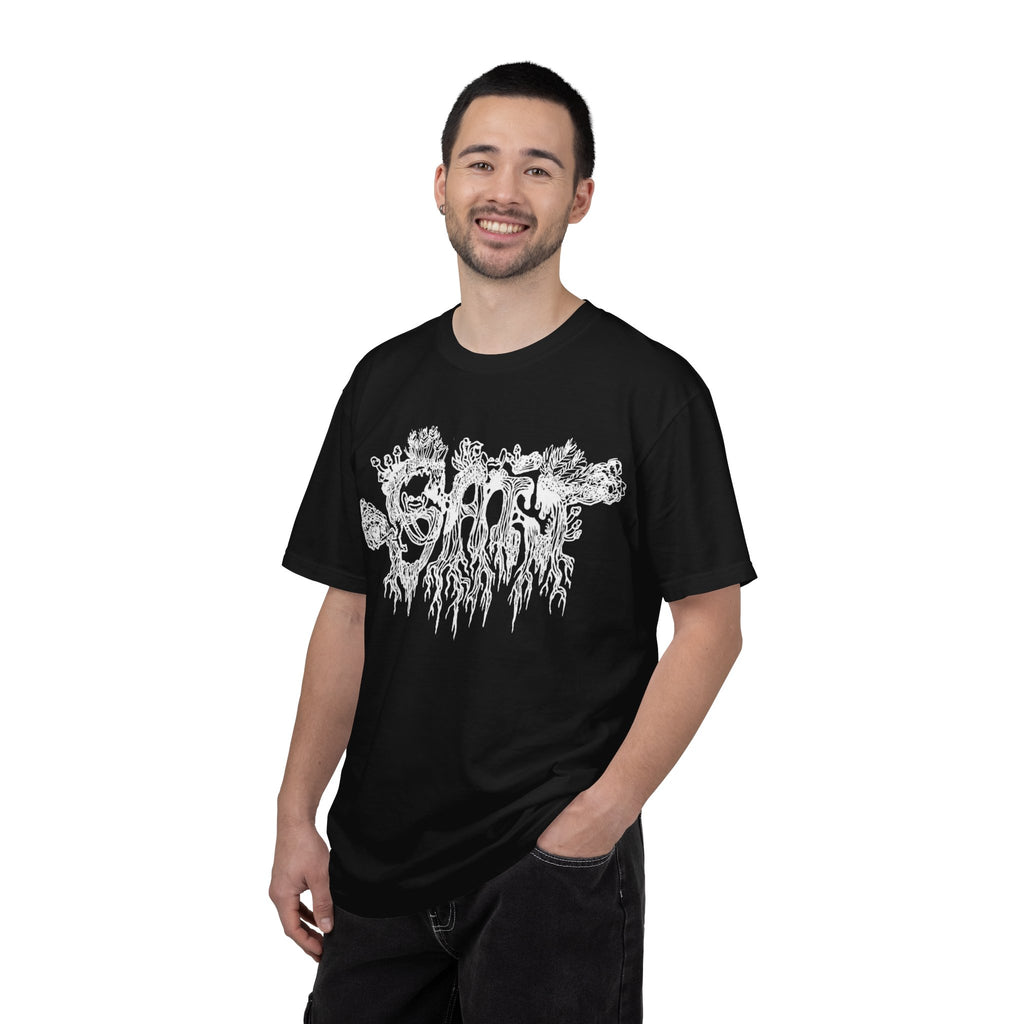 "Saíj" Swamp T-shirt